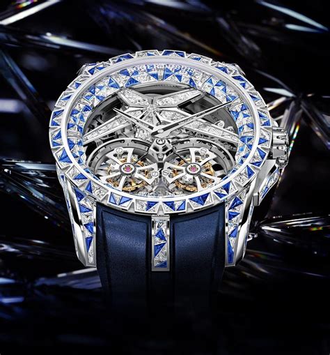 roger dubuis replica watches sale|roger dubuis excalibur price list.